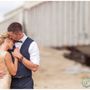 Photo of UnPosed Photography