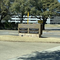 Watson Family Dentistry