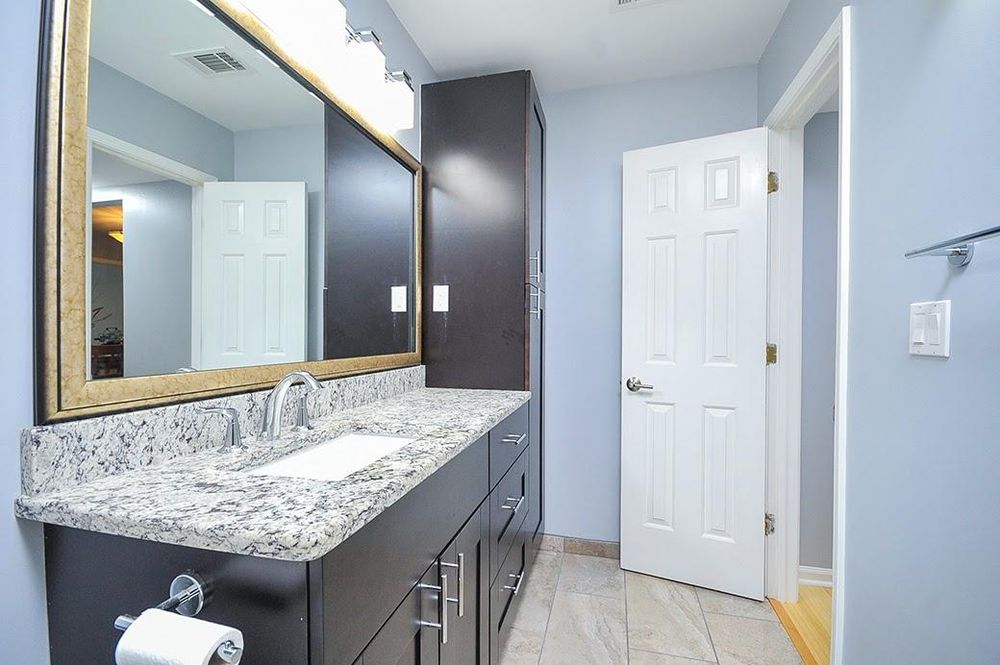 Slide of Artech Roofing & Construction