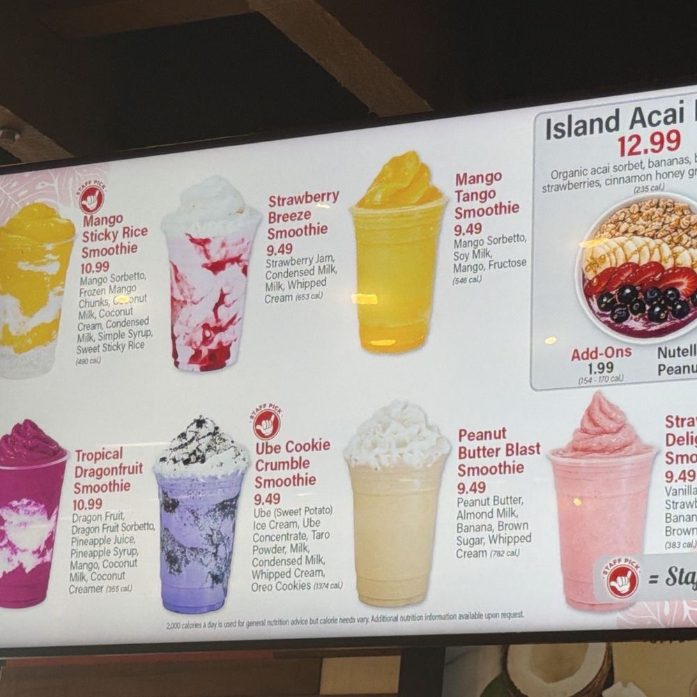 Island Gourmet Coffee - Coffee & Tea Near Me - Kapolei, Hawaii Island Gourmet Coffee - Coffee & Tea Near Me - Kapolei, Hawaii
