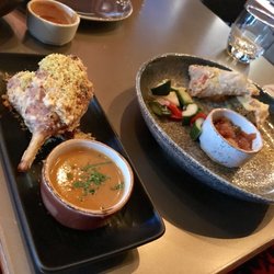 Bistrobar Indonesia - Hey!