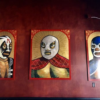 Dilla Libre Uno - Tacos Near Me - Phoenix, Arizona