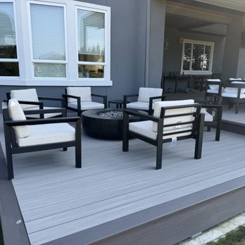 Timberline Patio Covers - Patio Coverings Near Me - Kent, Washington Timberline Patio Covers - Patio Coverings Near Me - Kent, Washington