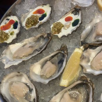 Rosamar - Seafood Near Me - Lisbon, 11