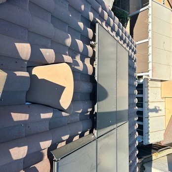 Reynolds Solar Cleaning - Solar Panel Cleaning Near Me Reynolds Solar Cleaning - Solar Panel Cleaning Near Me