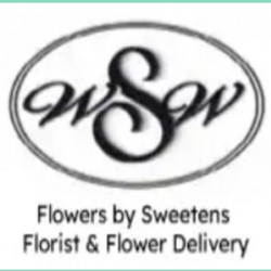 Flowers By Sweeten's
