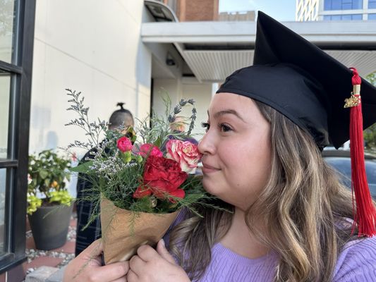 zins flower shop by null