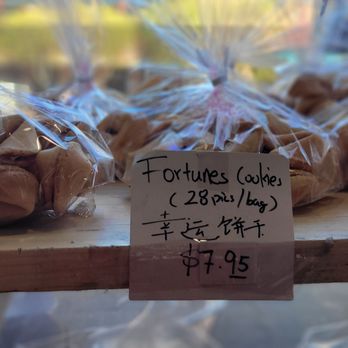 Wonder Bakery - Bakeries Near Me - Los Angeles, California Wonder Bakery - Bakeries Near Me - Los Angeles, California