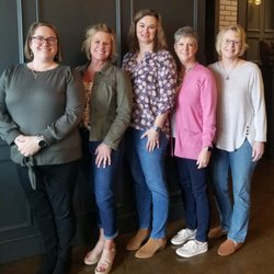 Care Net Pregnancy Services Of Northern Kentucky - Our trained RN's