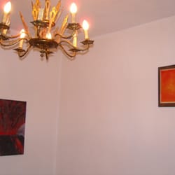 Mundopaz