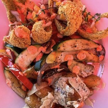 The Lake House Kitchen & Bar - Crispy Lake Perch - Seafood Near Me - Kent, Ohio The Lake House Kitchen & Bar - Crispy Lake Perch - Seafood Near Me - Kent, Ohio