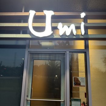 Sushi Umi - Sushi Bars Near Me - Markham, Ontario Sushi Umi - Sushi Bars Near Me - Markham, Ontario
