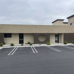 RMJ Medical