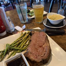 Prime Rib