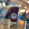 Poseidon Brewing Company gift card