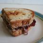 Photo of Mensch's Deli