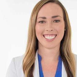 South Hills Dental Arts - Upper St. Clair - Dr. Johnson