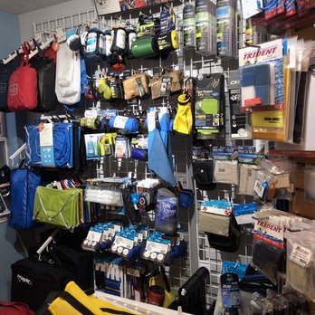 Oceanic Ventures - Travel Accessories for You Diving and Non-Diving Travels - Outdoor Gear Near Me - Houston, Texas Oceanic Ventures - Travel Accessories for You Diving and Non-Diving Travels - Outdoor Gear Near Me - Houston, Texas