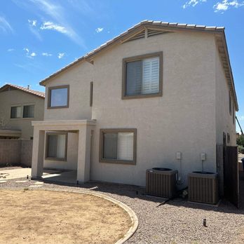 Swift Doors & Painting - Door Sales/Installation Near Me - Phoenix, Arizona