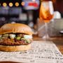 The Phoenix Taproom & Kitchen