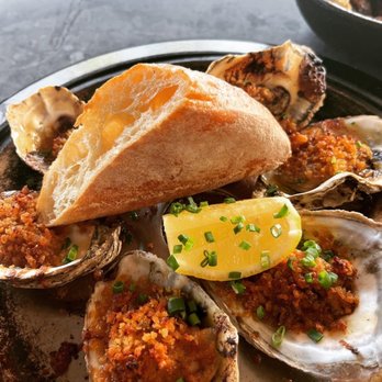 The Point - Chesapeake Oysters - Salad Near Me - Washington, DC, District of Columbia The Point - Chesapeake Oysters - Salad Near Me - Washington, DC, District of Columbia