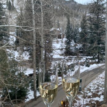 Grand Hyatt Vail - Hotels Near Me - Vail, Colorado
