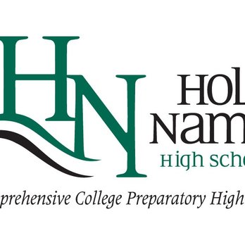 Holy Name High School - Middle Schools & High Schools Near Me - Parma Heights, Ohio Holy Name High School - Middle Schools & High Schools Near Me - Parma Heights, Ohio