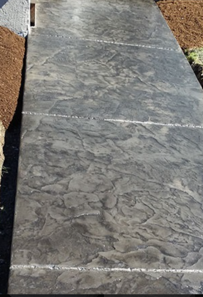 Slide of JT Medley Enterprises