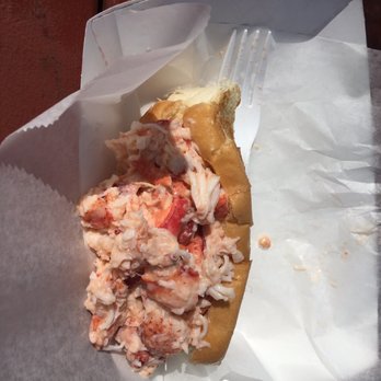 Bite Into Maine - Seafood Near Me - Cape Elizabeth, Maine Bite Into Maine - Seafood Near Me - Cape Elizabeth, Maine