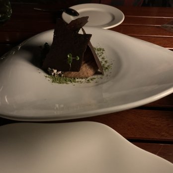 Casa Oaxaca - Oaxacan Near Me - Oaxaca, OAX