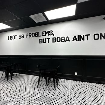 The Boba Co - Bubble Tea Near Me - San Marcos, California The Boba Co - Bubble Tea Near Me - San Marcos, California