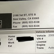 The Essential Guide To German Car Service In UAE - Autobahn - Foto 9