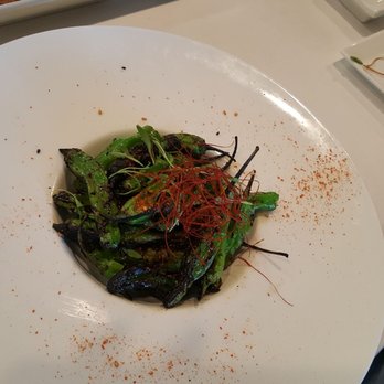 M Sushi Bistro - Sushi Bars Near Me - Lodi, California M Sushi Bistro - Sushi Bars Near Me - Lodi, California