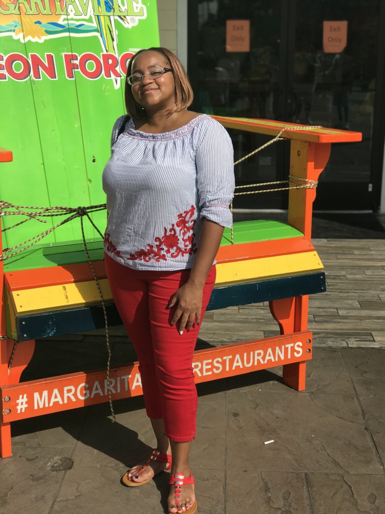 PRINCE BEAUTY SUPPLY & FASHION Updated October 2024 12 Photos & 14