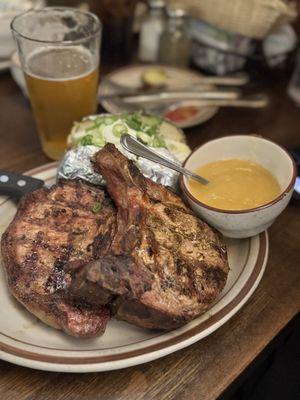 Jocko's by null Jocko's by null