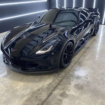 Draztik Detailing - Auto Detailing Near Me - Magnolia, Texas