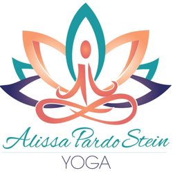 Gentle, Restorative & Therapeutic Yoga with Alissa Stein