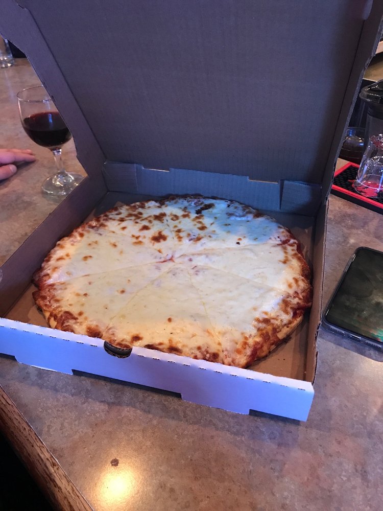 PINE VALLEY BAR & GRILL 14 Photos & 47 Reviews 2914 E Dupont Rd