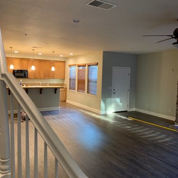 Nelson Casco Painting - Painters Near Me Nelson Casco Painting - Painters Near Me