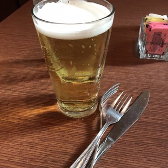 BT Longhorn Steakhouse - Beer me, Susan. - Steakhouses Near Me - Brenham, Texas BT Longhorn Steakhouse - Beer me, Susan. - Steakhouses Near Me - Brenham, Texas