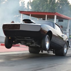 Double F Automotive LLC