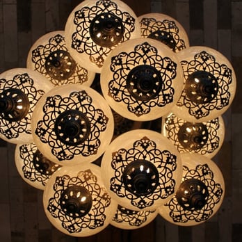 Kilis Kitchen - Turkish Near Me - London, XGL Kilis Kitchen - Turkish Near Me - London, XGL