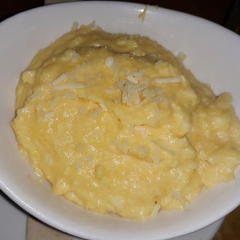 Fete - Side of grits was a necessity - New American Near Me - Honolulu, Hawaii Fete - Side of grits was a necessity - New American Near Me - Honolulu, Hawaii