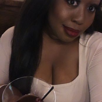 American Prime - This was a great choice for our weekly girl's dinner - American Near Me - McLean, Virginia