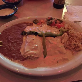 Chuy's - Hatch Chicken chimi - Wednesday night special - you gotta try this! - Mexican Near Me - Round Rock, Texas Chuy's - Hatch Chicken chimi - Wednesday night special - you gotta try this! - Mexican Near Me - Round Rock, Texas