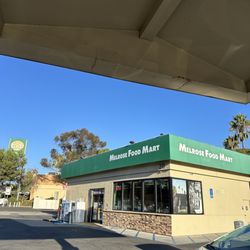 Melrose Valero