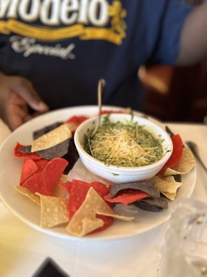 Federal American Grill by null