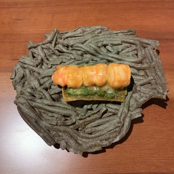 Tuju - Brazilian Near Me - São Paulo, SP