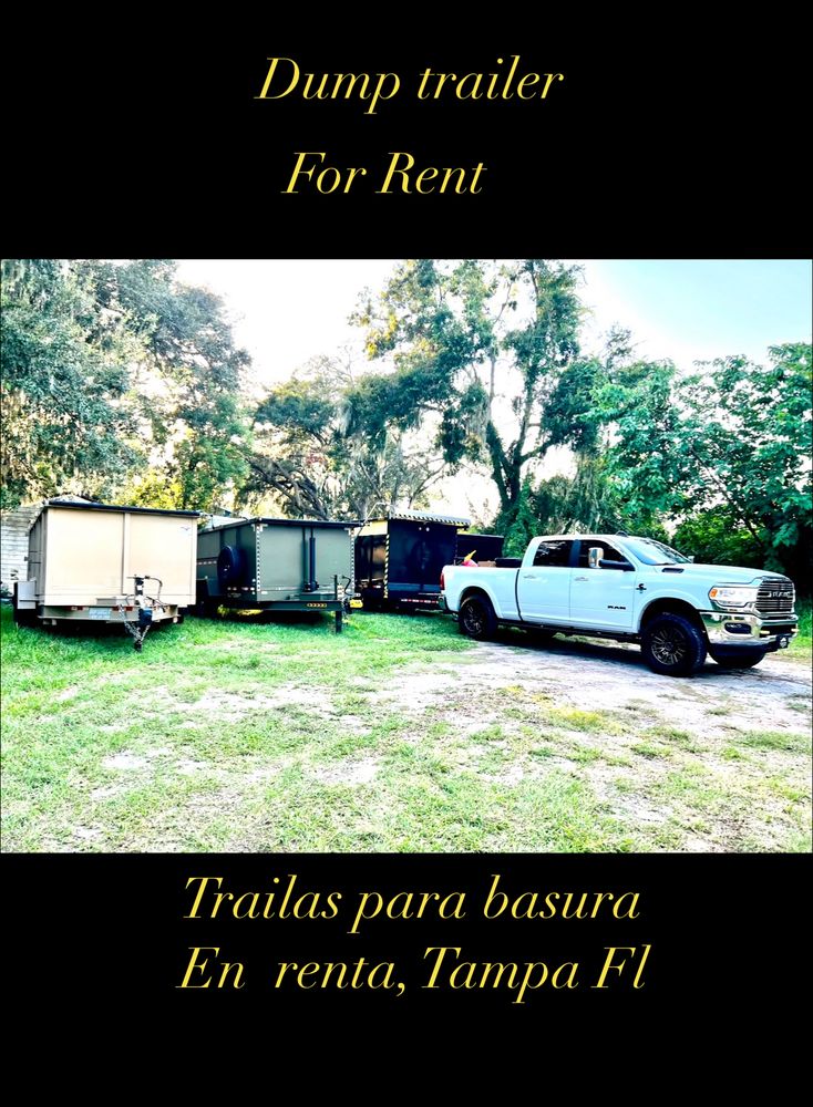 Slide of Mr5 Black Panther roofing