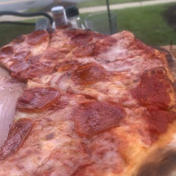 Coal Fire - Pizza Near Me - Ellicott City, Maryland Coal Fire - Pizza Near Me - Ellicott City, Maryland